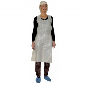 podia-prostateftiki-plastiki-ΓΠ01-ΓΠ02 2